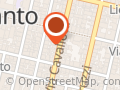Satellite Shop srl