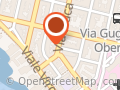 Dott.ssa Valentina Imperatrice