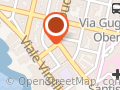 ASL Taranto (Centro Donazione Sangue)