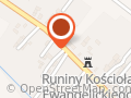 Auto-Bolo