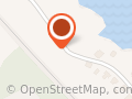 Nacka Fordonscenter