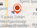 Csukás Zoltán Mezogazdasági Szakközépiskola, Szakiskola és Kollégium