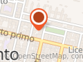 Filiale Compass di Taranto