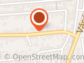 Nemeth Apartman