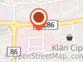 Csornai Margit Kórház
