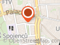 Český kynologický svaz základní organizace 013 Olomouc-Černovír