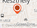 Miskolczi Hair Studio