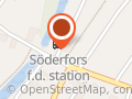 Söderfors Pizzeria