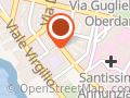 Dott. Savino Palermo, Gastroenterologo