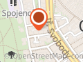 LTS Olomouc, s.r.o.
