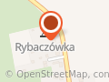 Agroturystyka Rybaczówka