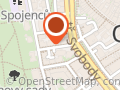 LTS Olomouc, s.r.o.