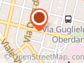 PLOOM STORE - Guazzieri Giuseppe - Tabaccheria 37