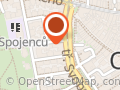 American Center Olomouc