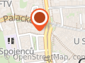 Apartment Olomouc Centre