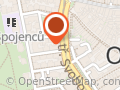 Fakulta zdravotnických věd, Univerzita Palackého v Olomouci