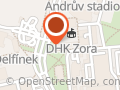 Software hodnocení zaměstnanců