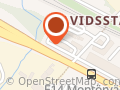 S I A K Sundsvalls Industri- o. Akustikisolering, AB