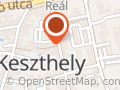 Bringa-Info Szente Zoltán