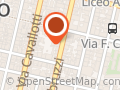 City Global Service