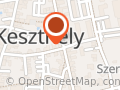 Teniszsport