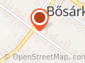 Bősárkányi Tündérfátyol Óvoda