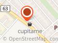 Odberné miesto DPD Pickup
