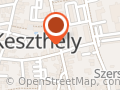 H.o.trade Kft. - Keszthely