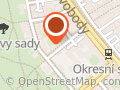 Bosscan Olomouc S.r.o.