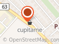 cupitame.sk