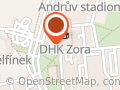 Lingua Centrum jazyková škola