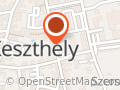 Mimóza Kézműves Hobby és Virággbolt