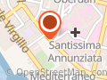 Azienda Ospedaliera Ss. Annunziata