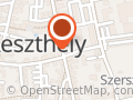 Mistrál Cukrászda