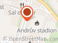 Andrův stadion