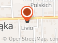 Gradka Maciej Sklep Spożywczo-Przemysłowy