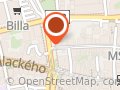 Bezlepková pekárna - CELIAFIT