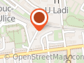 UNILEASING Olomouc