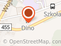 DPD Pickup