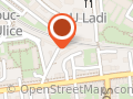 UNILEASING Olomouc