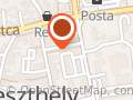 286.sz. Lottózó