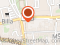 Advokátní kancelář JUDr. Ing. Maxmilián Jaška, Olomouc