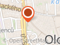 Euronet Services, spol. s r.o.