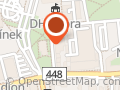 Státní okresní archiv Olomouc