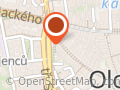Vkladomat Mbank