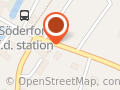 Bostadsrättsföreningen Härden Söderfors