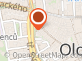 Bistro No. - Olomouc
