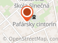 STATIK.SK spol. s r. o.