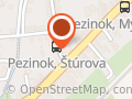 Najmatrace.sk