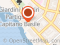Direzione Generale ASL Taranto